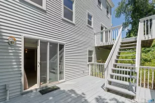 86 Beth Ann Cir, Meriden, CT 06450 - Photo 19