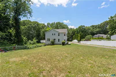 86 Beth Ann Circle, Meriden, CT 06450 - Photo 25