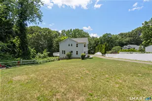 86 Beth Ann Cir, Meriden, CT 06450 - Photo 25