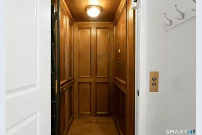 58 Terra Nova Circle #58, Westport, CT 06880 - Photo 21
