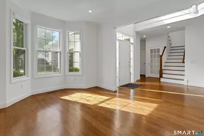 58 Terra Nova Circle #58, Westport, CT 06880 - Photo 9