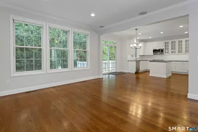 58 Terra Nova Circle #58, Westport, CT 06880 - Photo 7