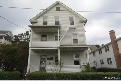 418 East Street #2nd Floor, New Britain, CT 06051 - Photo 5