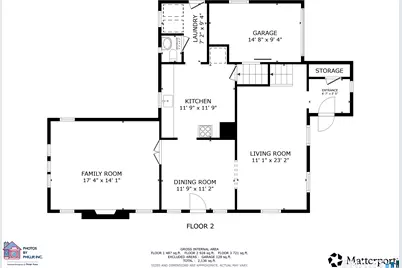 67 Sultan Street, Stratford, CT 06614 - Photo 37
