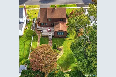 67 Sultan Street, Stratford, CT 06614 - Photo 7