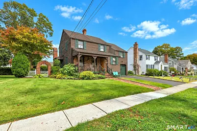 67 Sultan Street, Stratford, CT 06614 - Photo 3