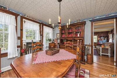 67 Sultan Street, Stratford, CT 06614 - Photo 17
