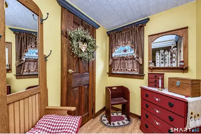 67 Sultan Street, Stratford, CT 06614 - Photo 13