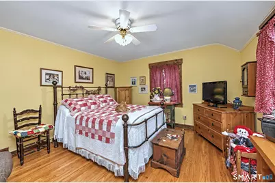 67 Sultan Street, Stratford, CT 06614 - Photo 35