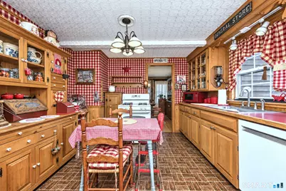 67 Sultan Street, Stratford, CT 06614 - Photo 21