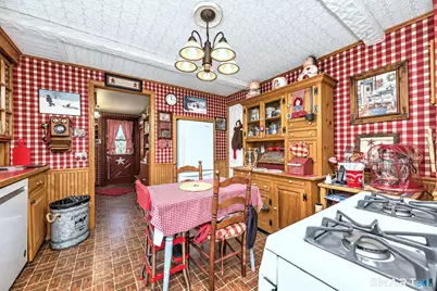 67 Sultan Street, Stratford, CT 06614 - Photo 19