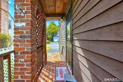 67 Sultan Street, Stratford, CT 06614 - Photo 11