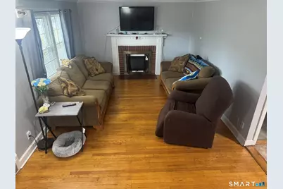 72 Sidney Avenue, West Hartford, CT 06110 - Photo 17