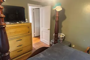 72 Sidney Ave, West Hartford, CT 06110 - Photo 25