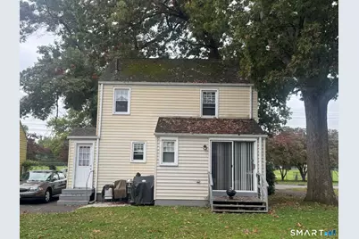 72 Sidney Avenue, West Hartford, CT 06110 - Photo 29