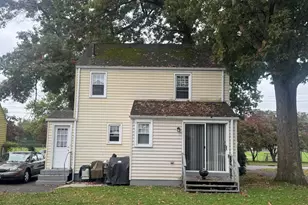 72 Sidney Ave, West Hartford, CT 06110 - Photo 29