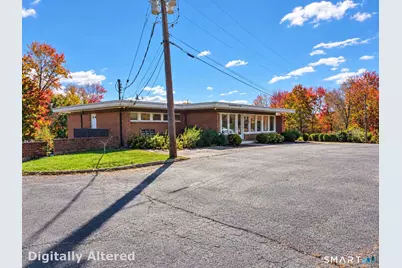 30 Beach Road suit #3, Wolcott, CT 06716 - Photo 1
