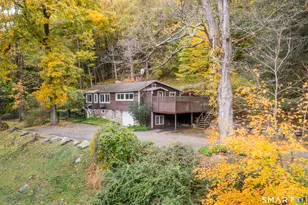 210 Route 37 S, Sherman, CT 06784 - Photo 1
