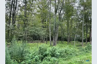834 Hampton Road, Pomfret, CT 06259 - Photo 1