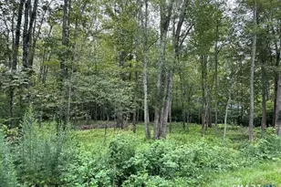 834 Hampton Rd, Pomfret, CT 06259 - Photo 1