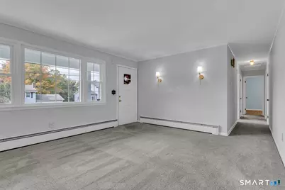 9 Victoria Drive, Branford, CT 06405 - Photo 7