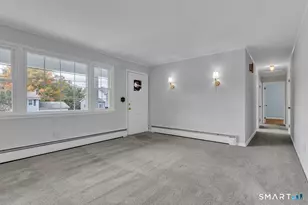 9 Victoria Dr, Branford, CT 06405 - Photo 7