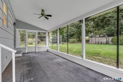 9 Victoria Drive, Branford, CT 06405 - Photo 25