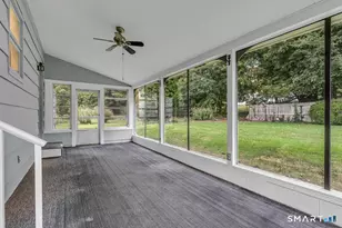 9 Victoria Dr, Branford, CT 06405 - Photo 25