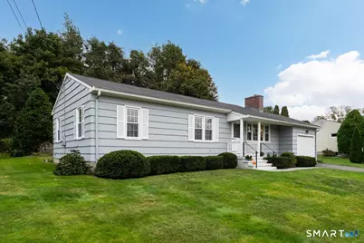 9 Victoria Drive, Branford, CT 06405 - Photo 1