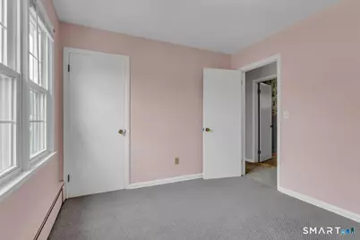 9 Victoria Drive, Branford, CT 06405 - Photo 19