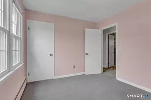 9 Victoria Dr, Branford, CT 06405 - Photo 19