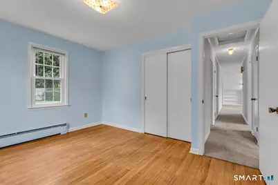 9 Victoria Drive, Branford, CT 06405 - Photo 15