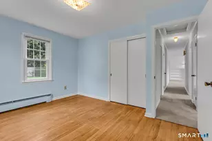 9 Victoria Dr, Branford, CT 06405 - Photo 15