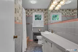 9 Victoria Dr, Branford, CT 06405 - Photo 21