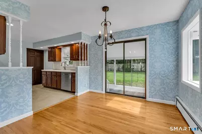 9 Victoria Drive, Branford, CT 06405 - Photo 9