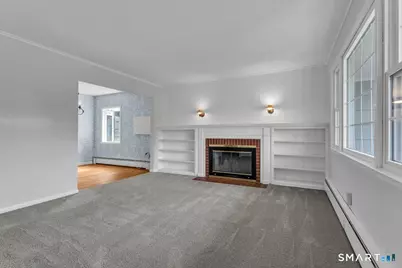 9 Victoria Drive, Branford, CT 06405 - Photo 5