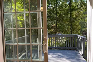 2 Haviland Rd, New Milford, CT 06776 - Photo 15
