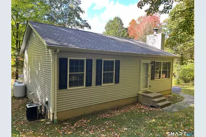 2 Haviland Road, New Milford, CT 06776 - Photo 3
