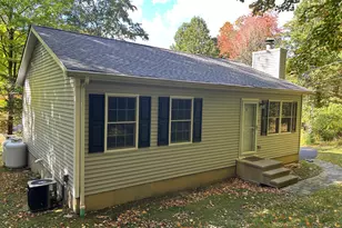 2 Haviland Rd, New Milford, CT 06776 - Photo 1