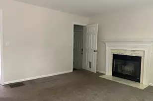 2 Haviland Rd, New Milford, CT 06776 - Photo 11