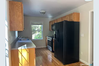 2 Haviland Road, New Milford, CT 06776 - Photo 13