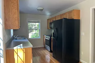 2 Haviland Rd, New Milford, CT 06776 - Photo 13