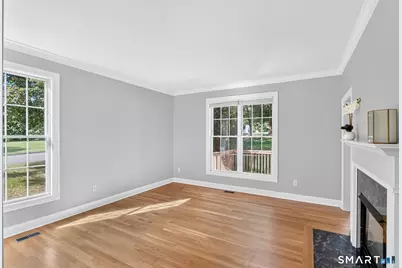 10 Chelsea Place #10, Avon, CT 06001 - Photo 7