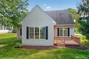 10 Chelsea Pl, Avon, CT 06001 - Photo 33