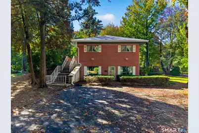 33 North High Street, Clinton, CT 06413 - Photo 3