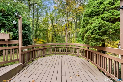 43 Robinhood Drive, Ledyard, CT 06335 - Photo 7