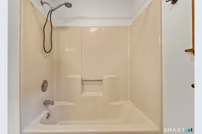 43 Robinhood Drive, Ledyard, CT 06335 - Photo 33