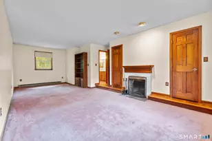 43 Robinhood Dr, Ledyard, CT 06335 - Photo 29