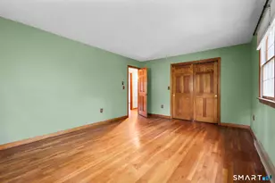 43 Robinhood Dr, Ledyard, CT 06335 - Photo 37