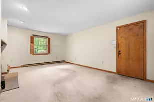 43 Robinhood Dr, Ledyard, CT 06335 - Photo 19